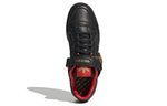 adidas Circoloco x Forum Low 'Community and Inclusivity' HQ3618