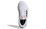 (WMNS) adidas EQ21 Run 'White Iron Metallic' H00540