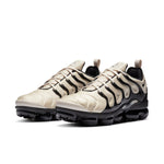 Nike Air VaporMax Plus 'Light Orewood Brown' DH0860-100