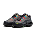 (WMNS) Nike Air Max 95 SE 'Evolution of Icons' DD1502-001