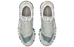 New Balance Tokyo Design Studio x RC_1300 'Washed Blue' MS1300TB