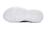 (GS) Skechers Flex Blast Shoes 'Purple Grey' 302579L-GYLV