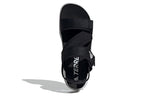 adidas Terrex Sumra 'Black White' FV0834