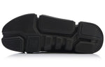 Li-Ning Essence 2 Winter x New York Fashion Week 'Black' AGBN065-2