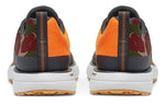 Converse Star Series RN Low 'Camo' 166443C