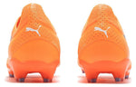 PUMA Ultra Ultimate FG AG 'Supercharge Pack' 107163-01