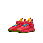 (PS) Nike x UNO Zoom Freak 3 SE '50th Anniversary - Red' DD0330-600