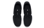 Nike Flex Experience RN 9 'Black' CD0225-001