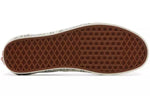 Vans Save Our Planet x Era 'White Black' VN0A4BV4TGP