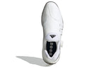 (WMNS) adidas Powerwrap Boa 'Grey White Black' EG9721