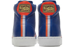 Converse Breaking Down Barriers x Pro Leather High 'Knicks' 166809C