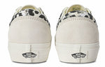 Vans Style 36 SF 'Leopard White' VN0A3ZCJKIG