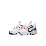 (PS) Nike Renew Element 55 'White Obsidian' CK4082-101