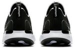 Nike React Phantom Run Flyknit 2 'Black White' CJ0277-001