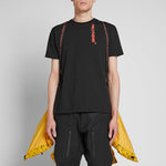 Nike Lab ACG Down-Fill Parka Yellow ochre AQ3517-752