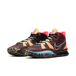 Nike Kyrie 7 EP 'Soundwave' DC0589-002