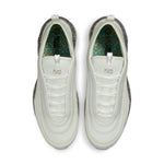 Nike Air Max Terrascape 97 'White Light Iron Ore' DJ5019-100
