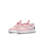 (PS) Nike Force 1 Toggle SE 'Floral' DB1814-600