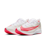 Nike Zoom Fly 3 'White Laser Crimson' AT8240-101