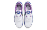 Nike Air Max 90 'Easter' CT3623-100