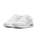 (WMNS) Nike Air Max SC 'Triple White' CW4554-101
