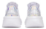 Onitsuka Tiger P-Trainer Przm 'Cinderella' 1183B800-021