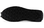 Nike Daybreak SP 'Black' BV7725-002