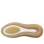 (WMNS) Nike Air Max 720 'Desert' AR9293-700