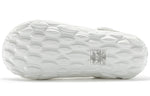 (WMNS) Merrell Hydro Moc 'White' J85950