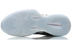 LI-NIng Graffiti Professional Black/White ABAN071-1