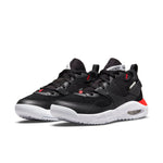 Air Jordan Air NFH 'Bred' CZ3984-006