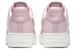 (WMNS) Nike Air Force 1 Low '07 SE PRM 'Jelly Jewel - Plum Chalk' AH6827-500