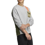 adidas neo HN2411
