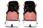 Guo Ailun x Air Jordan 34 Low 'Pop Art' CZ7748-100