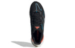 adidas X9000L2 'Black Solar Red' GY0125