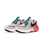 (WMNS) Nike Joyride Dual Run 'Barely Rose' CT3867-600
