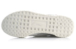Li-Ning Sidewalks Casual Shoe AGBP048-1