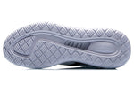 Li-Ning Classic Newborn 'White Black' AGLQ081-1