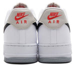 Nike Air Force 1 Low '07 RS 'Ember Glow' CK0806-100