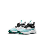(PS) Nike Zoom Freak 3 'N.I.K.E.' DB4156-101