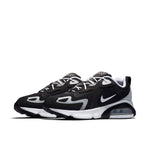 Nike Air Max 200 'Black' CQ4599-010