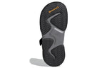 (PS) adidas Terrex Sumra 'Black' FV0831