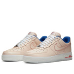 Nike Air Force 1 Low '07 LV8 'Ice Sole' DH0928-800