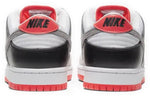 Nike SB Dunk Low 'AM90 Infrared' CD2563-004
