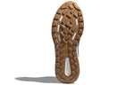 adidas Terrex Folgian Hiker Gtx 'Grey Beige' EF0380