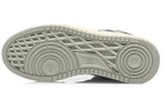 Li-Ning 2020 Basketball Casual Shoe Gray AGBQ111-4