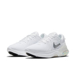 (WMNS) Nike Joyride Dual Run 2 'White Silver' CT0311-103