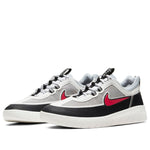 Nike Nyjah Free 2.0 SB 'Spiridon' BV2078-002