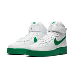 Nike Air Force 1 High '07 'Lucky Green' CK7794-100