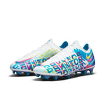 Nike Phantom GT Elite FG 'Reveal Pack' CZ3457-467